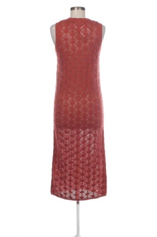 Šaty  Vero Moda, Velikost M, Barva Červená, Cena  849,00 Kč