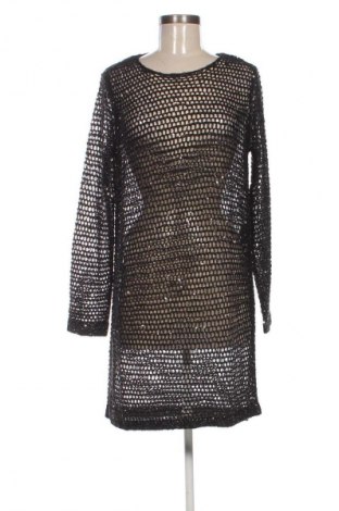 Φόρεμα Vero Moda, Μέγεθος M, Χρώμα Μαύρο, Τιμή 24,99 €