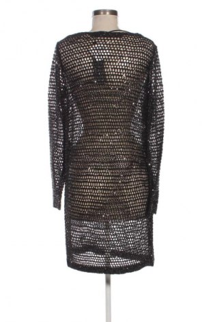 Φόρεμα Vero Moda, Μέγεθος M, Χρώμα Μαύρο, Τιμή 24,99 €