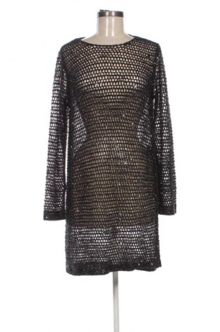 Рокля Vero Moda, Размер M, Цвят Черен, Цена 18,40 €