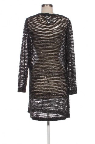 Рокля Vero Moda, Размер M, Цвят Черен, Цена 18,40 €