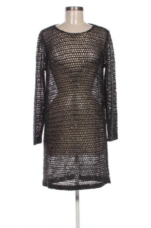 Φόρεμα Vero Moda, Μέγεθος M, Χρώμα Μαύρο, Τιμή 24,99 €