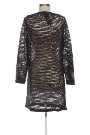 Φόρεμα Vero Moda, Μέγεθος M, Χρώμα Μαύρο, Τιμή 24,99 €