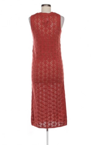 Šaty  Vero Moda, Velikost M, Barva Červená, Cena  849,00 Kč