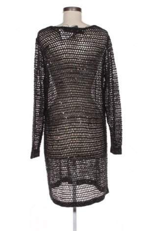 Šaty  Vero Moda, Velikost L, Barva Černá, Cena  679,00 Kč