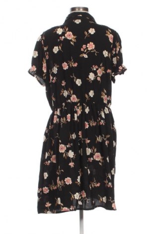 Φόρεμα Vero Moda, Μέγεθος XL, Χρώμα Πολύχρωμο, Τιμή 13,99 €