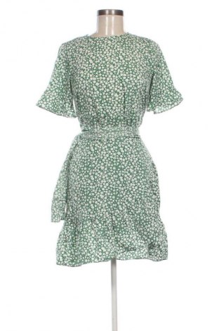 Rochie Vero Moda, Mărime XS, Culoare Multicolor, Preț 36,99 Lei