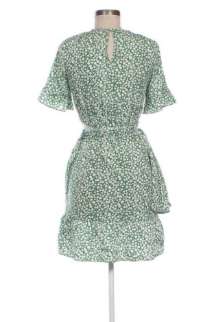 Rochie Vero Moda, Mărime XS, Culoare Multicolor, Preț 36,99 Lei