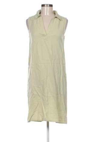 Φόρεμα Vero Moda, Μέγεθος XS, Χρώμα Πράσινο, Τιμή 28,99 €