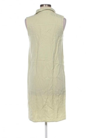 Φόρεμα Vero Moda, Μέγεθος XS, Χρώμα Πράσινο, Τιμή 28,99 €