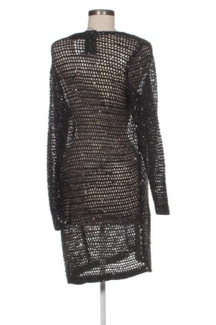 Φόρεμα Vero Moda, Μέγεθος L, Χρώμα Μαύρο, Τιμή 29,99 €