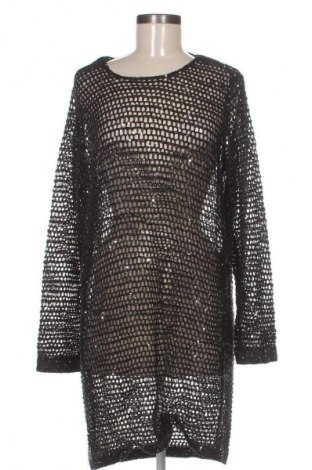 Φόρεμα Vero Moda, Μέγεθος L, Χρώμα Μαύρο, Τιμή 29,99 €