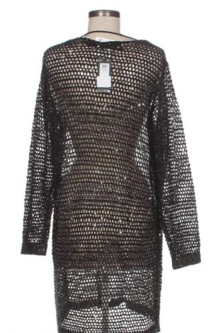 Φόρεμα Vero Moda, Μέγεθος L, Χρώμα Μαύρο, Τιμή 29,99 €