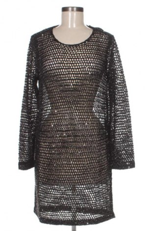 Φόρεμα Vero Moda, Μέγεθος M, Χρώμα Μαύρο, Τιμή 28,99 €