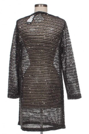 Φόρεμα Vero Moda, Μέγεθος M, Χρώμα Μαύρο, Τιμή 28,99 €