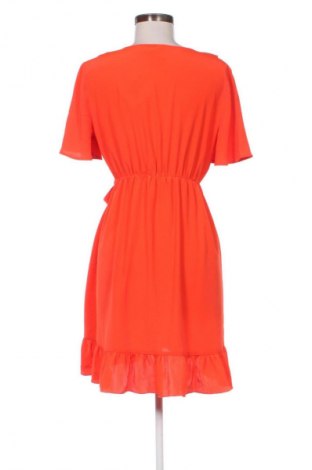 Φόρεμα Vero Moda, Μέγεθος M, Χρώμα Κόκκινο, Τιμή 14,99 €