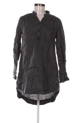 Φόρεμα Vero Moda, Μέγεθος L, Χρώμα Γκρί, Τιμή 8,99 €