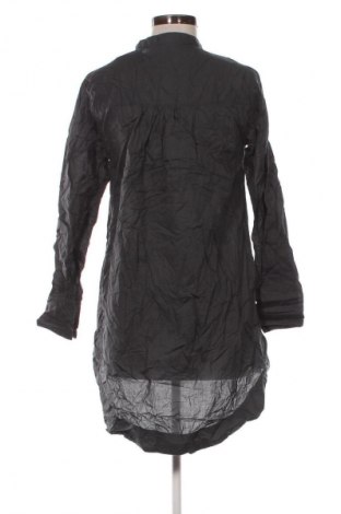 Φόρεμα Vero Moda, Μέγεθος L, Χρώμα Γκρί, Τιμή 8,99 €