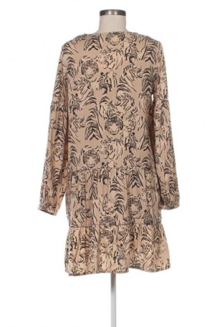 Šaty  Vero Moda, Velikost S, Barva Vícebarevné, Cena  149,00 Kč