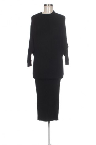 Sukienka Vero Moda, Rozmiar M, Kolor Czarny, Cena 93,99 zł