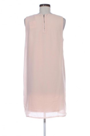 Šaty  Vero Moda, Velikost M, Barva Růžová, Cena  199,00 Kč