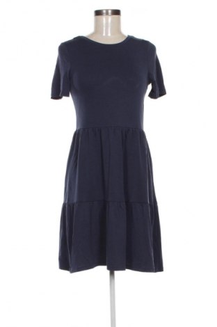 Рокля Vero Moda, Размер XS, Цвят Син, Цена 5,11 €