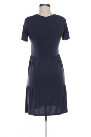 Рокля Vero Moda, Размер XS, Цвят Син, Цена 5,11 €