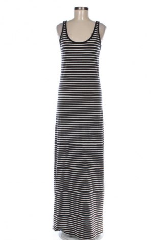 Φόρεμα Vero Moda, Μέγεθος L, Χρώμα Πολύχρωμο, Τιμή 15,99 €