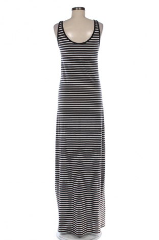 Φόρεμα Vero Moda, Μέγεθος L, Χρώμα Πολύχρωμο, Τιμή 15,99 €