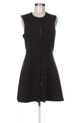 Šaty  Vero Moda, Velikost M, Barva Černá, Cena  220,00 Kč