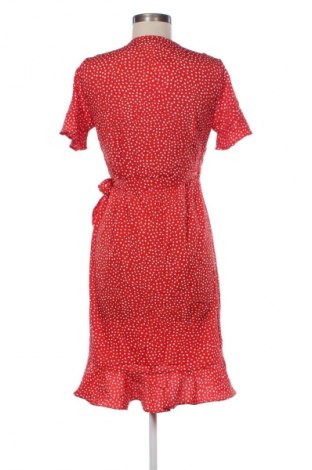 Φόρεμα Vero Moda, Μέγεθος S, Χρώμα Πολύχρωμο, Τιμή 5,99 €
