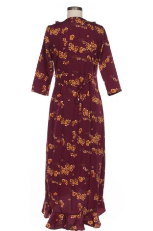 Šaty  Vero Moda, Velikost S, Barva Vícebarevné, Cena  459,00 Kč