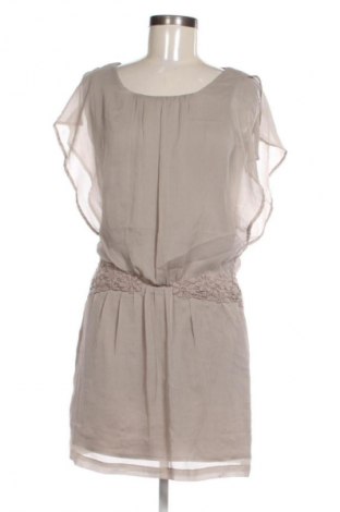 Šaty  Vero Moda, Velikost S, Barva Béžová, Cena  179,00 Kč