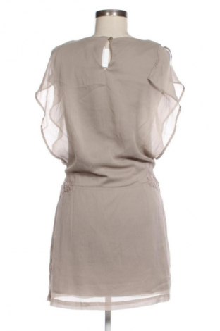 Šaty  Vero Moda, Velikost S, Barva Béžová, Cena  179,00 Kč