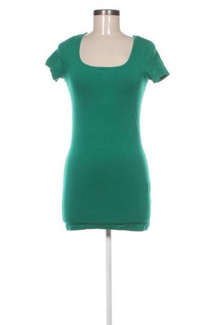 Ruha Vero Moda, Méret M, Szín Zöld, Ár 4 029 Ft