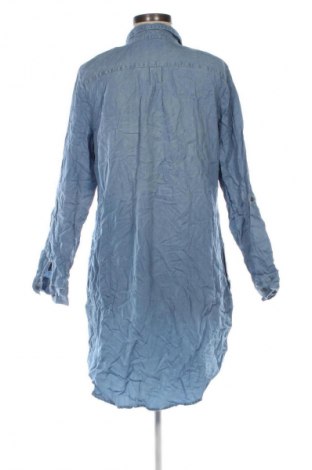 Рокля Vero Moda, Размер XL, Цвят Син, Цена 22,49 €