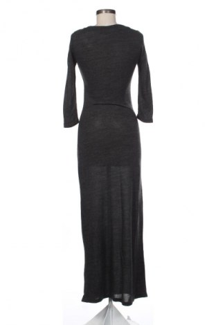 Šaty  Vero Moda, Velikost S, Barva Šedá, Cena  449,00 Kč