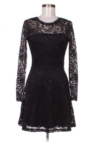 Sukienka Vero Moda, Rozmiar S, Kolor Czarny, Cena 66,99 zł