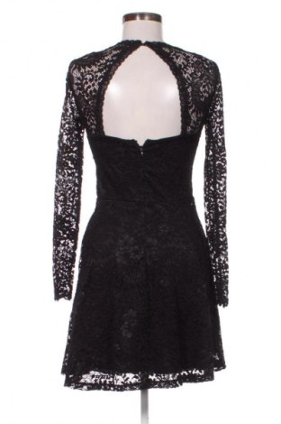 Sukienka Vero Moda, Rozmiar S, Kolor Czarny, Cena 66,99 zł