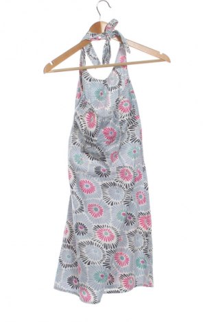 Kleid Vero Moda, Größe M, Farbe Mehrfarbig, Preis 5,00 €