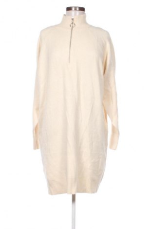 Φόρεμα Vero Moda, Μέγεθος XL, Χρώμα  Μπέζ, Τιμή 28,99 €