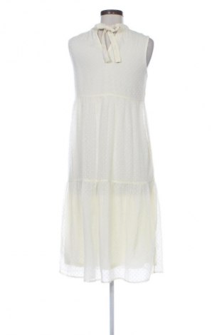 Рокля Vero Moda, Размер M, Цвят Екрю, Цена 39,00 €