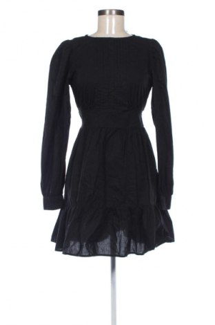 Sukienka Vero Moda, Rozmiar XS, Kolor Czarny, Cena 200,43 zł