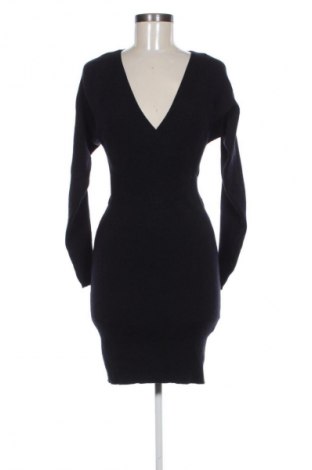 Rochie Vero Moda, Mărime XS, Culoare Negru, Preț 85,99 Lei