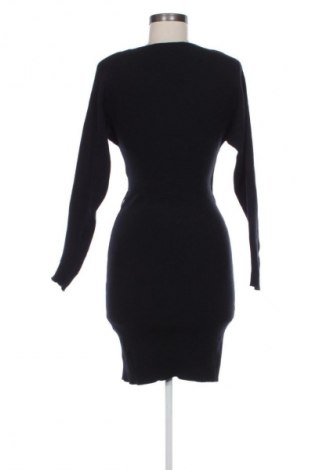 Rochie Vero Moda, Mărime XS, Culoare Negru, Preț 85,99 Lei