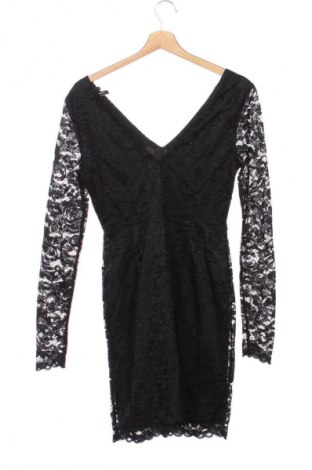 Рокля Vero Moda, Размер XS, Цвят Черен, Цена 12,78 €