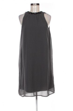 Šaty  Vero Moda, Velikost M, Barva Šedá, Cena  179,00 Kč