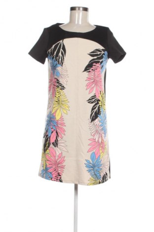 Φόρεμα Vero Moda, Μέγεθος M, Χρώμα Πολύχρωμο, Τιμή 13,80 €