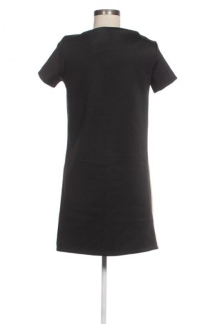Φόρεμα Vero Moda, Μέγεθος M, Χρώμα Πολύχρωμο, Τιμή 13,80 €