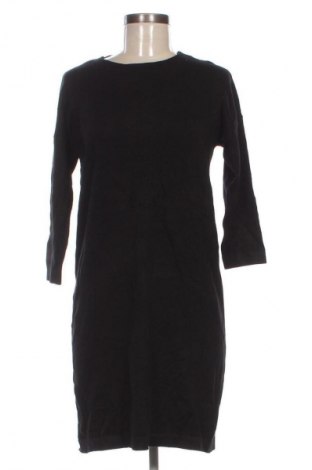 Рокля Vero Moda, Размер M, Цвят Черен, Цена 5,62 €